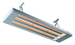 IR Heater