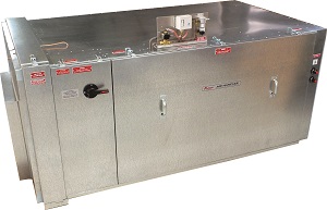 Air Handler